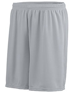 Augusta Sportswear Adult Octane Short-AG1425