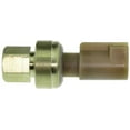 thumbnail image 2 of NTK Fuel Injection Pressure Sensor, 2 of 4