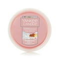 thumbnail image 2 of Yankee Candle Strawberry Bunny Scenterpiece Easy MeltCup (Pack of 4), 2 of 5