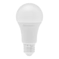thumbnail image 1 of Foco Led Ecosmart 13W 1500 Lm Luz Fría Blanco 6.5 Cm, 1 of 3