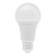 thumbnail image 1 of Foco Led Ecosmart 13W 1500 Lm Luz Fría Blanco 6.5 Cm, 1 of 3