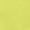 Neon Yellow, variant on Men's Seamless Lightweight T-Shirt, Style 3930