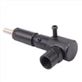 thumbnail image 4 of 20X 186FA Engine Injector Nozzle Injector Nozzle for Rotary Tiller,Walking Tractor,Rotavator , Fuel Injector Assembly, 4 of 7