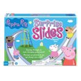 thumbnail image 1 of Wonder Forge - Peppa Pig Surprise Slides Game, 1 of 2