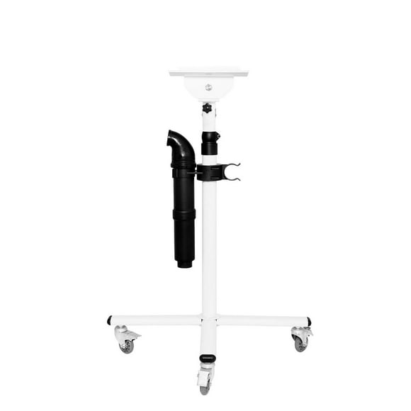 Soporte para Secadora Shernbao FDS-01 para Perros