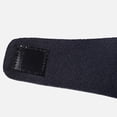 thumbnail image 2 of Ankle Brace Adjustable Breathable Ankle Sleeve Ankle Compression for Sports, 2 of 6