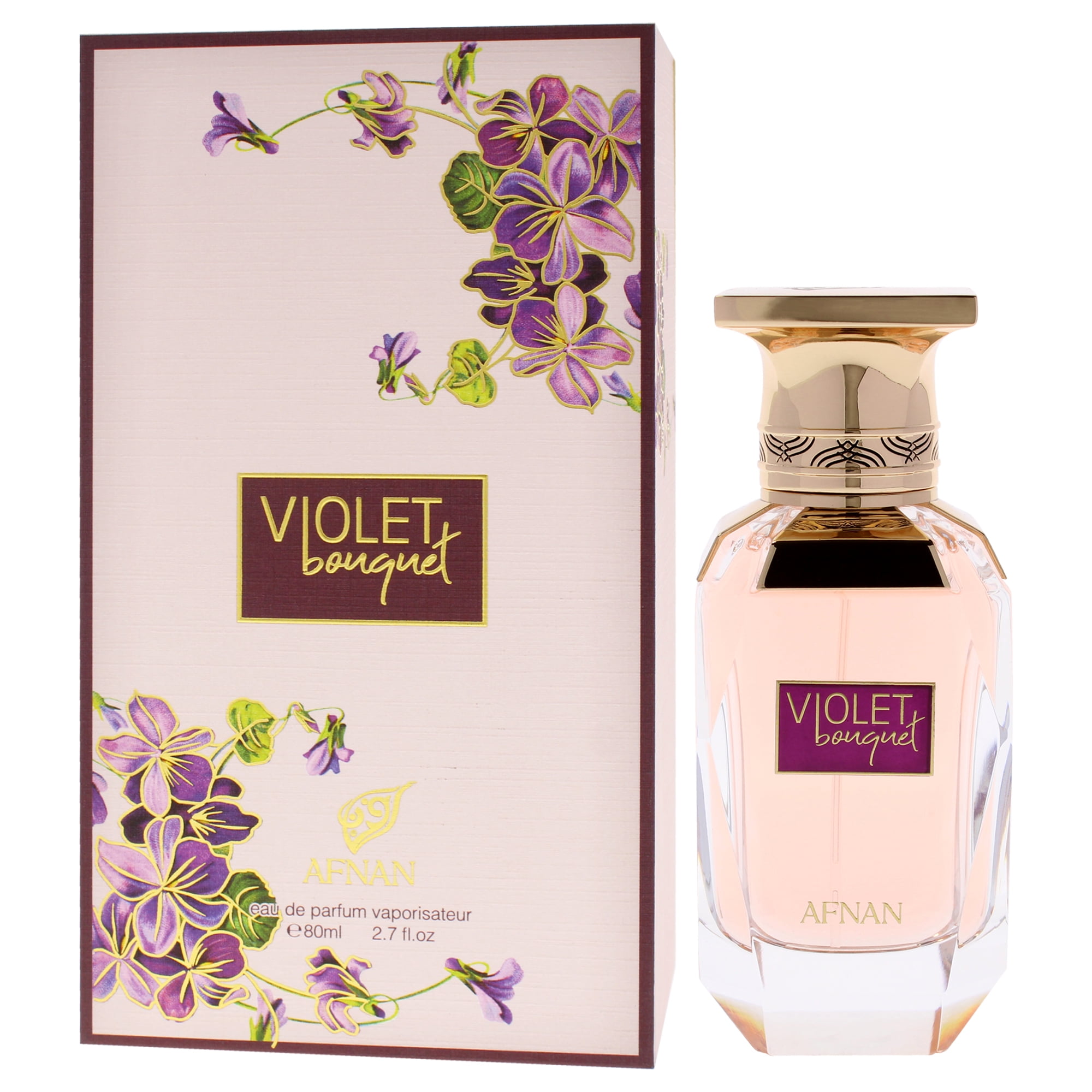 antianti 香水　elite of violet parfum 17ml ba41b34b-0d23-4072-8291-