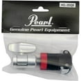thumbnail image 3 of Pearl Rapide Verrouillage Hi-Hat Embrayage (HCL205QR), 3 of 3