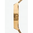 thumbnail image 4 of Reloj Adidas Caballero Process M1 Dorado Z02-502, 4 of 5