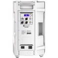 thumbnail image 2 of ELX200-10P 10" Powered Loudspeaker, 2 of 2