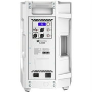ELX200-10P 10 Powered Loudspeaker