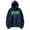 Navy Blue, variant on Zeddy Will Album Merch Hoodie Unisex 2026 Fashion Casual Long Sleeve Sweatshirt