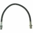 thumbnail image 3 of Centric (150.66341) Brake Hose Fits select: 2000-2006 CHEVROLET SUBURBAN, 2002-2006 CHEVROLET AVALANCHE, 3 of 3