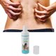 thumbnail image 5 of Spray Eliminador De Espinillas Corporales, Spray Eliminador De Espinillas De La Piel Purifica Los Folículos Pilosos Para Pieles Sensibles Para Imperfecciones, 5 of 7