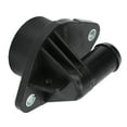 thumbnail image 1 of 68083202AC, Valve de Ventilation à Manivelle Positive Noire Standard Originale pour Auto, 1 of 7