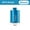 40mm, variant on 1PC M10 Thread Dry Vacuum Brazed Diamond Drilling Core Bit Ceramic Tile 20mm