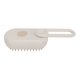 thumbnail image 5 of Cepillo Pulverizador Para Gatos, Cepillo Vaporoso Para Gatos Fácil De Usar, Recargable Para Exteriores, 5 of 7