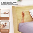 thumbnail image 4 of Bed Lifter Tool-Bed Sheet Tucker Tool, Mattress Lifter for Changing Sheets, 4 of 5