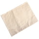 thumbnail image 4 of Tela de lienzo de algodón fermentado Herramienta de pan de masa para hornear tela de masa de cocina, 4 of 5