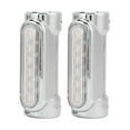 View all media