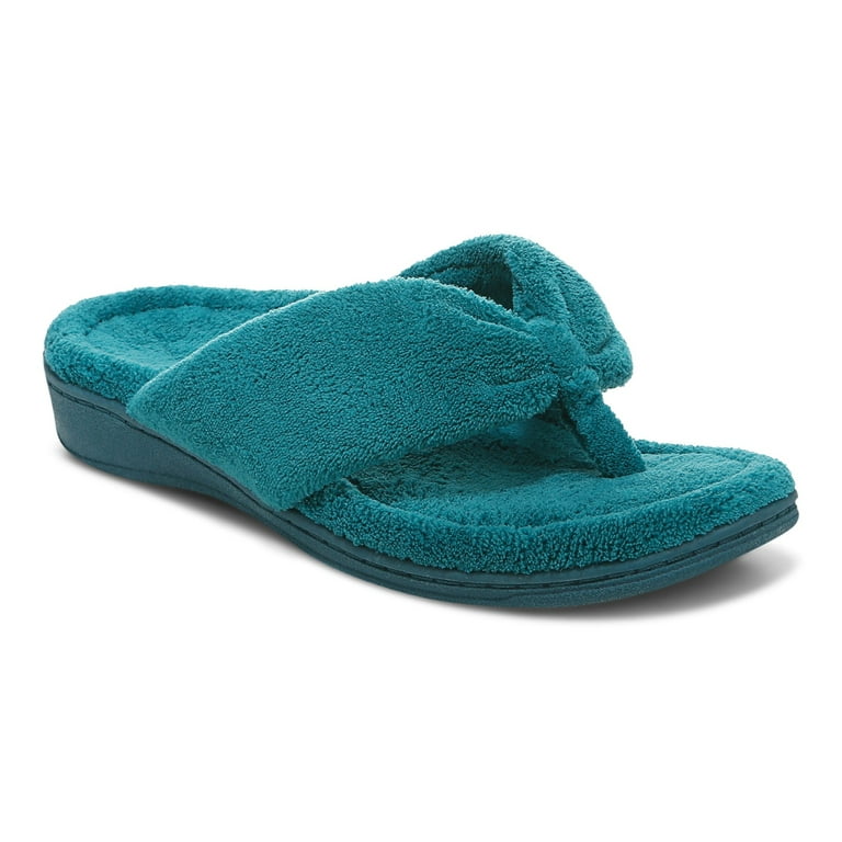 Vionic 2025 slippers gracie