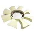 thumbnail image 1 of LBQ Fan Blade FOR ISUZU ELF 1993-2006 4HF14JG24HG1 SAT ST-8-94117-866-0, 1 of 1