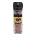 thumbnail image 1 of Sal de merlot Pontino Gourmet  100 g, 1 of 2