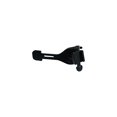 thumbnail image 1 of Portland Design Works | Stayputink Mount | Rubber Bicycle Tail Light Seatpost Mount, 1 of 3