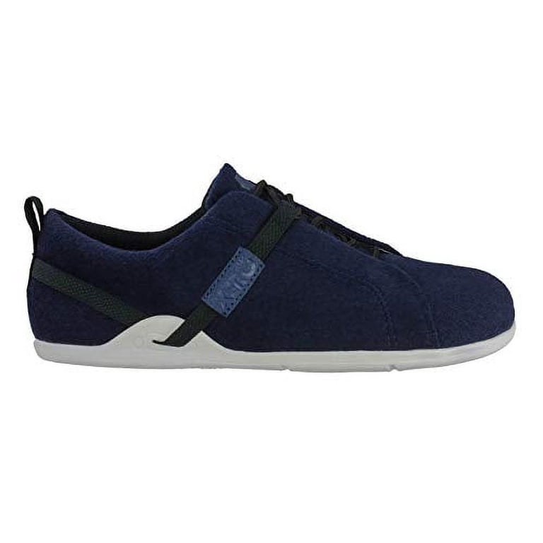 Xero Shoes Pacifica - Men display picture 2