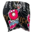 thumbnail image 4 of Combat Iron Ranger Panty Mil Style Silkies Training Shorts | 2.5" 2Xl / Old Skool, 4 of 19