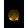 thumbnail image 2 of Casio Standard Digital Blue Resin Strap Quartz AE-1500WH-2A 100M Men's Watch, 2 of 4