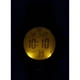 thumbnail image 2 of Casio Standard Digital Blue Resin Strap Quartz AE-1500WH-2A 100M Men's Watch, 2 of 4