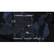 John Wick Hex (PS4)