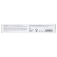 thumbnail image 4 of Bexident Encias Past Acc Prol 75ml, 4 of 4