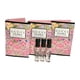 thumbnail image 1 of Perfume Gucci Flora Gorgeous Gardenia EDP 1,5 ml para mujer, 1 of 3