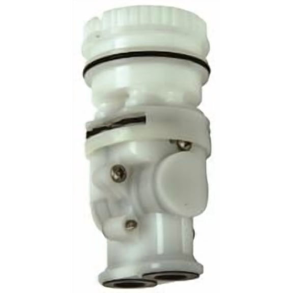 Gerber 97-013 Pressure Balance Cartridge For 49-400/700