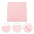 thumbnail image 2 of Miangastore Protective Lining Paper Pink 50 Sheets 11.8x11.8in, 2 of 8