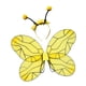 thumbnail image 4 of Disfraz de abeja para niños y adultos, ideal para cumpleaños, día del niño, fiestas de disfraces. y diadema, 4 of 9