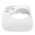 thumbnail image 4 of Funda de Silicona para cámara Compatible digital con mini 12, fonda protectora premium con ajuste preciso, un prueBa de polvo y ligera, fácil de Limpiar para Exteriores, Escalada, Escalada,, 4 of 7