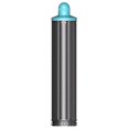 thumbnail image 3 of 40MM Curling Attachment Compatible with Dyson Supersonic Nural HD16 HD15 Hair Dryer Nozzle Automatic Curl Hair S, 3 of 5