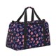 thumbnail image 2 of Balery American Stars Bolsa de Gimnasio para Mujeres, Bolsa de Viaje con Bolsillo Húmedo, Bolsa de Fin de Semana para Mujeres, Bolsa de Viaje Resistente al Agua, 2 of 7