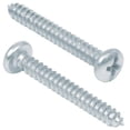 thumbnail image 1 of LAMINA CABEZA COMBINADA 12 X 3/4'' FIERO 44427 Fiero PILA-12X3/4, 1 of 2