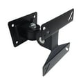 thumbnail image 2 of Xuanheng Wall Mount TV Bracket Swivel Tilt Display Screen Bracket Home Rotary TV Rack, 2 of 8