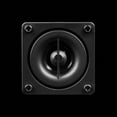 thumbnail image 6 of Fluance Elite High Definition Compact Surround Sound Home Theater 5.0 Channel Speaker System including 2-Way Bookshelf, Center Channel and Rear Surround Speakers - Walnut (SX50WC), 6 of 7