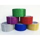 thumbnail image 1 of Lumistick Glow Sticks 100 8 Pulseras de barra luminosa bicolor - Azul y amarillo Fun and Beyond 0642078000000, 1 of 1