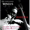 thumbnail image 1 of Mingus at the Bohemia, 1 of 2