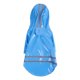 thumbnail image 1 of Chubasquero para perros Zulema impermeable amarillo L XL, 1 of 8