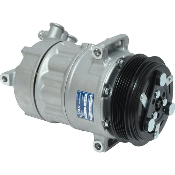UAC CO 11491C Uac Pxc16 Compressor Assembly