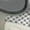 Pure Platinum/Wolf Grey/Cool Grey/Metallic Cool Grey, variant on Women's V2K Run Summit White Metallic Silver Running Shoes, from StockX