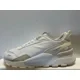 thumbnail image 2 of PU & MA SPS RS 3.0 Womens Trainers UK 8 US 10.5 EU 42 REF 2660#, 2 of 5